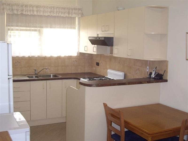 3/13 Gulfview Road, Christies Beach SA 5165