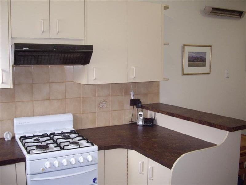 3/13 Gulfview Road, Christies Beach SA 5165