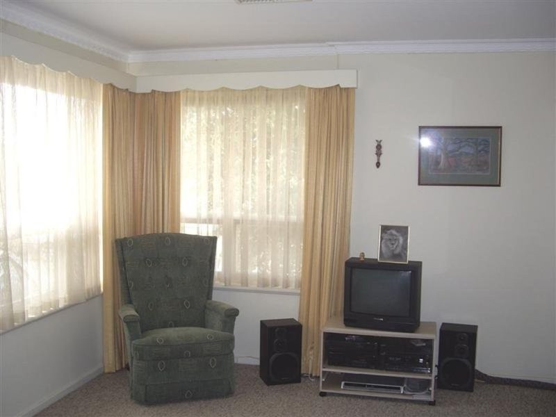 3/13 Gulfview Road, Christies Beach SA 5165