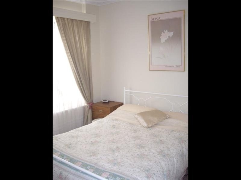 3/13 Gulfview Road, Christies Beach SA 5165