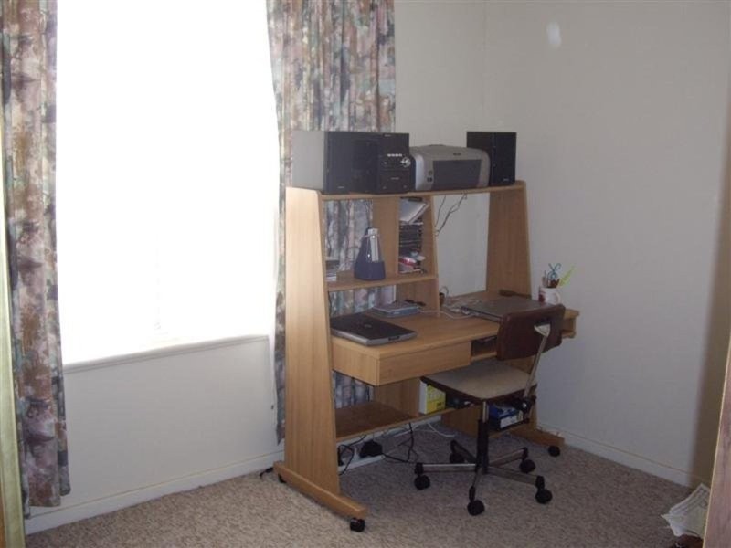 3/13 Gulfview Road, Christies Beach SA 5165