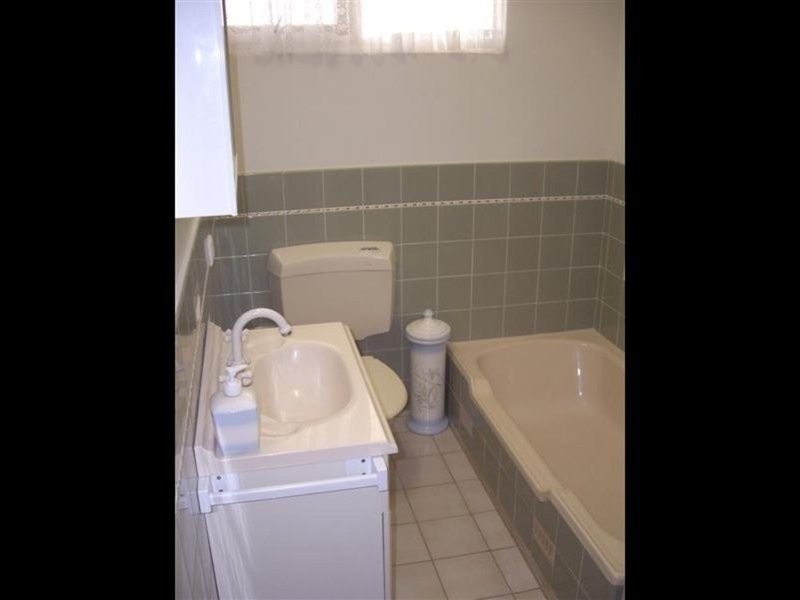 3/13 Gulfview Road, Christies Beach SA 5165