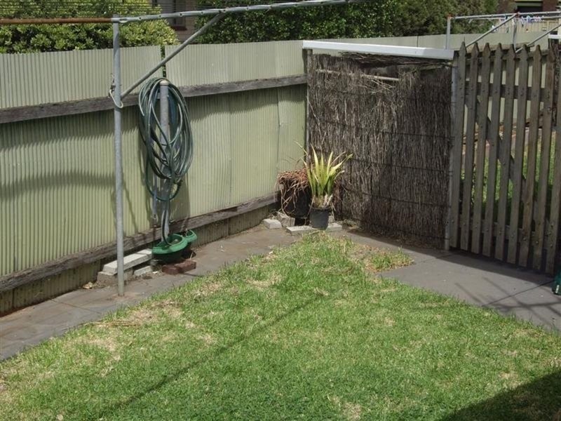 3/13 Gulfview Road, Christies Beach SA 5165