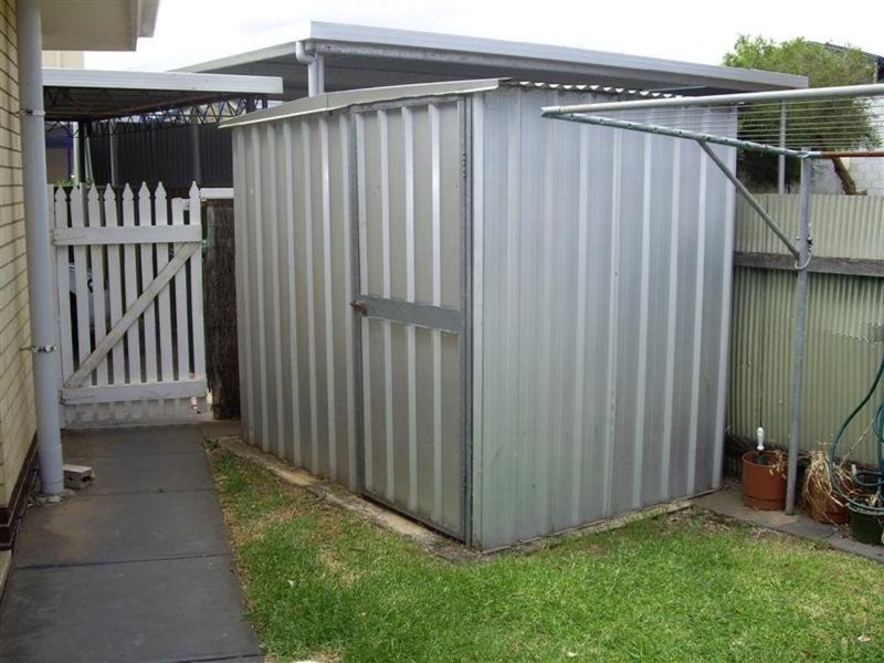 3/13 Gulfview Road, Christies Beach SA 5165