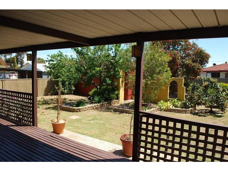 5 Beverley Street, Morphett Vale SA 5162