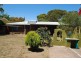 5 Beverley Street, Morphett Vale SA 5162