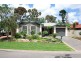 4 Moorfield Mews, Aberfoyle Park SA 5159