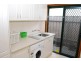 4 Moorfield Mews, Aberfoyle Park SA 5159