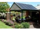 4 Moorfield Mews, Aberfoyle Park SA 5159