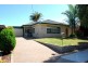9 Marcian Street, Christie Downs SA 5164