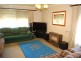 9 Marcian Street, Christie Downs SA 5164