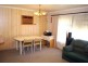 9 Marcian Street, Christie Downs SA 5164