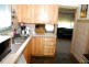 9 Marcian Street, Christie Downs SA 5164