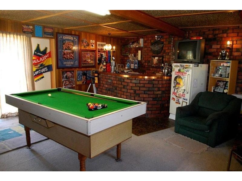 9 Marcian Street, Christie Downs SA 5164