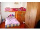 9 Marcian Street, Christie Downs SA 5164