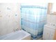 9 Marcian Street, Christie Downs SA 5164