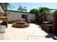 9 Marcian Street, Christie Downs SA 5164