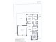 2 Blue Bay Avenue, Aldinga Beach SA 5173