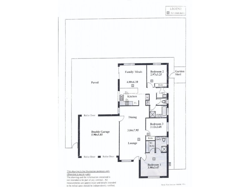 2 Blue Bay Avenue, Aldinga Beach SA 5173