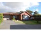 2/46 Witton Road, Christies Beach SA 5165