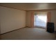 2/46 Witton Road, Christies Beach SA 5165