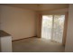 2/46 Witton Road, Christies Beach SA 5165