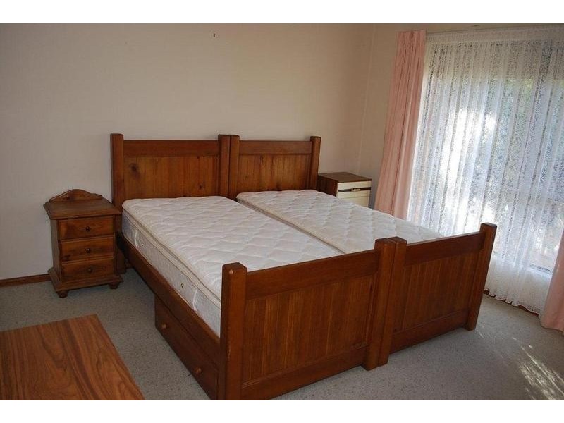 2/46 Witton Road, Christies Beach SA 5165