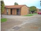 12 /27 Hilliers Road, Morphett Vale SA 5162