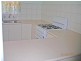 12 /27 Hilliers Road, Morphett Vale SA 5162