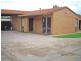 12 /27 Hilliers Road, Morphett Vale SA 5162
