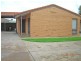 12 /27 Hilliers Road, Morphett Vale SA 5162