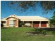 62 Endeavour Drive, Seaford Rise SA 5169