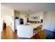 62 Endeavour Drive, Seaford Rise SA 5169