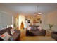 62 Endeavour Drive, Seaford Rise SA 5169