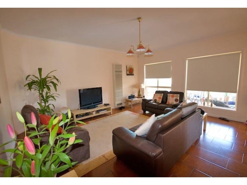 62 Endeavour Drive, Seaford Rise SA 5169