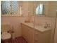 62 Endeavour Drive, Seaford Rise SA 5169