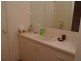 62 Endeavour Drive, Seaford Rise SA 5169