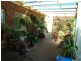 62 Endeavour Drive, Seaford Rise SA 5169