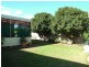62 Endeavour Drive, Seaford Rise SA 5169