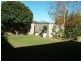 62 Endeavour Drive, Seaford Rise SA 5169