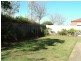 62 Endeavour Drive, Seaford Rise SA 5169