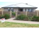 64 Nicholl Avenue, Aldinga Beach SA 5173