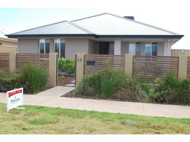 64 Nicholl Avenue, Aldinga Beach SA 5173