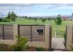64 Nicholl Avenue, Aldinga Beach SA 5173