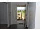 64 Nicholl Avenue, Aldinga Beach SA 5173