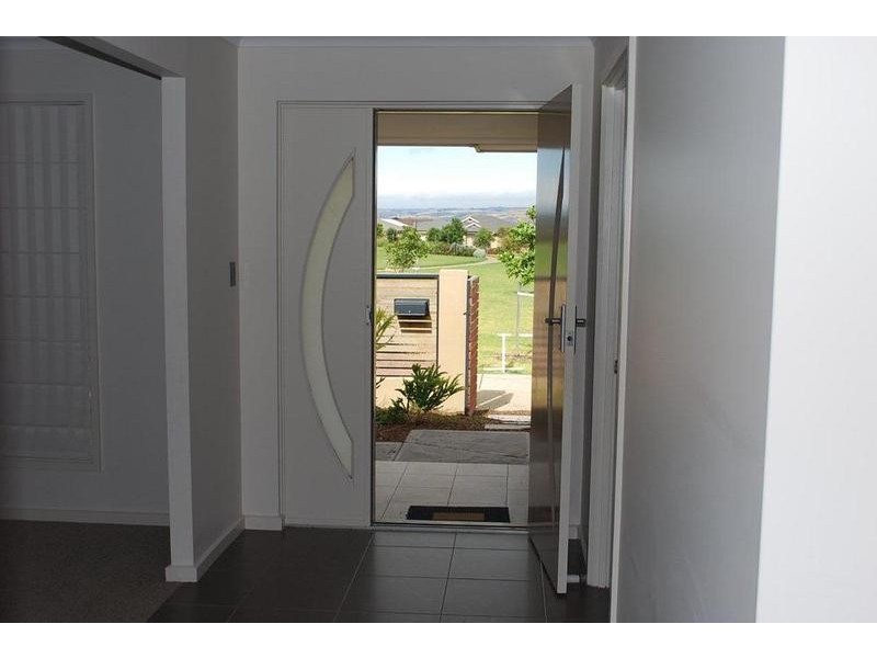 64 Nicholl Avenue, Aldinga Beach SA 5173