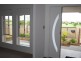 64 Nicholl Avenue, Aldinga Beach SA 5173