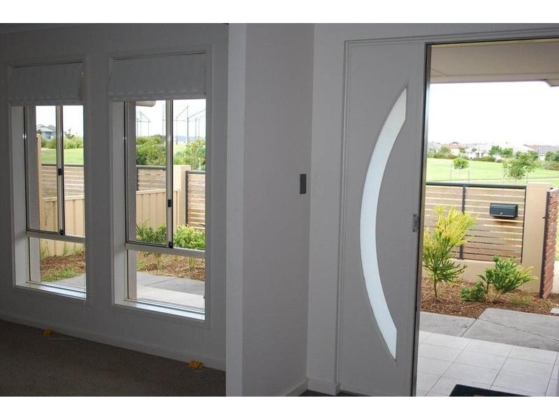 64 Nicholl Avenue, Aldinga Beach SA 5173