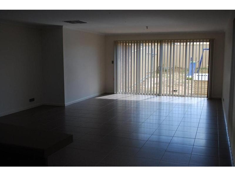 64 Nicholl Avenue, Aldinga Beach SA 5173
