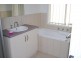 64 Nicholl Avenue, Aldinga Beach SA 5173